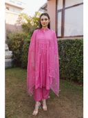 Pink color option, Sold out