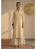 Beige color option, Sold out, Currently selected