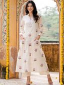 Purple color option, Currently selected