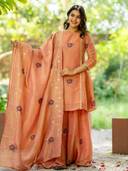 Peach color option, Sold out