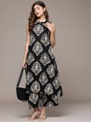 Black color option, Currently selected