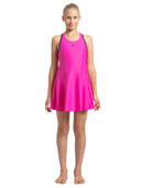 Pink color option, Sold out, Currently selected