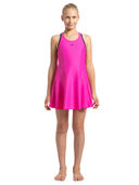 Pink color option, Sold out