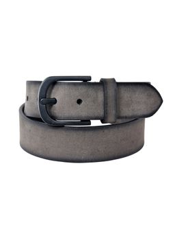 Celtic - Exclusive Leather Belt