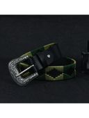 Black color option
