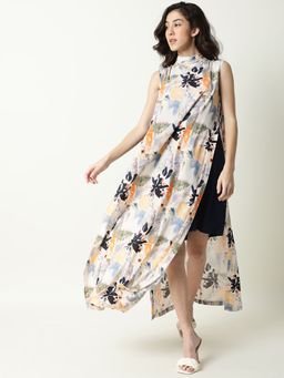 RAREISM - Isa Multi Dress