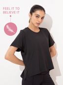 Black color option, Sold out