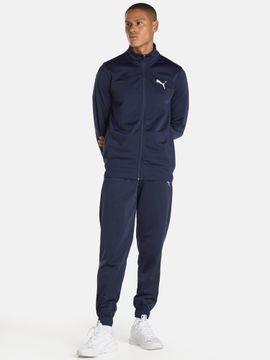 puma sweatsuit for mens