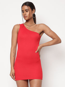 online mini dresses
