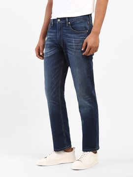levis 101