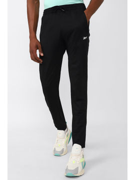 Buy reebok pants online Clearance