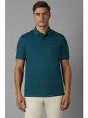 Teal color option