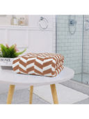 Brown color option, Sold out, Currently selected