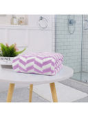 Lavender color option, Sold out