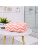 Pink color option, Sold out