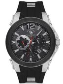 Black color option, Sold out