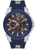 Blue color option, Sold out