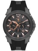 Grey color option, Sold out