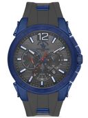 Grey color option, Sold out