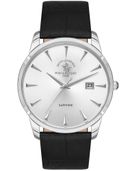 Silver color option, Sold out