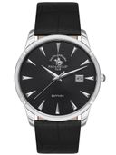 Black color option, Sold out