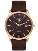 Brown color option, Sold out