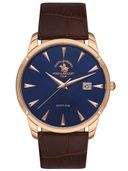 Blue color option, Sold out