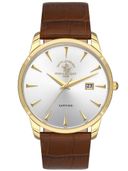 Silver color option, Sold out, Currently selected