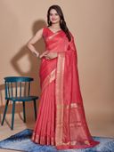 Red color option, Sold out
