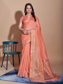 Orange color option, Sold out
