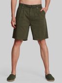 Green color option, Sold out