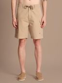 Beige color option