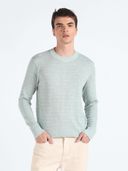 Blue color option, Sold out