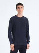 Navy Blue color option, Currently selected