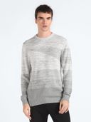 Grey color option, Currently selected