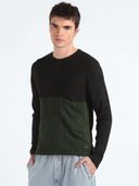 Black color option, Sold out