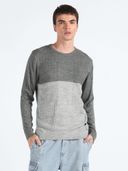 Grey color option, Currently selected