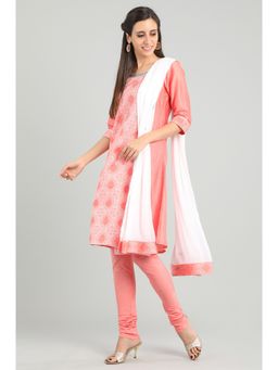 Aurelia - Kurta Sets (Set of 3)
