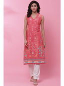 Pink color option, Sold out