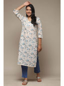 White color option, Sold out, Currently selected