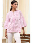 Pink color option, Sold out