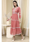 Pink color option
