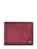 Maroon color option, Sold out, Currently selected