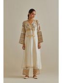 Yellow color option, Sold out, Currently selected