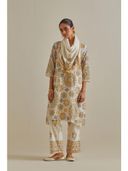 Yellow color option, Sold out, Currently selected