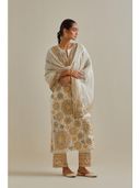 Yellow color option, Sold out, Currently selected