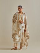 Yellow color option, Sold out, Currently selected