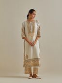 Yellow color option, Sold out, Currently selected