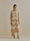 Yellow color option, Sold out, Currently selected