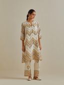 Yellow color option, Sold out, Currently selected
